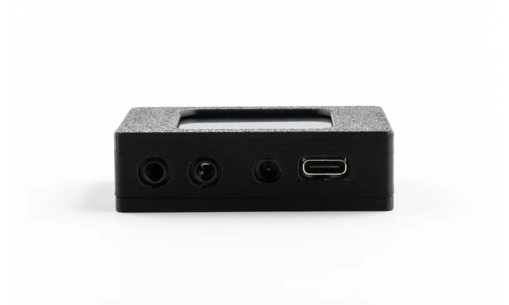 Pirate MIDI Device User Manuals - Pirate MIDI Documentation
